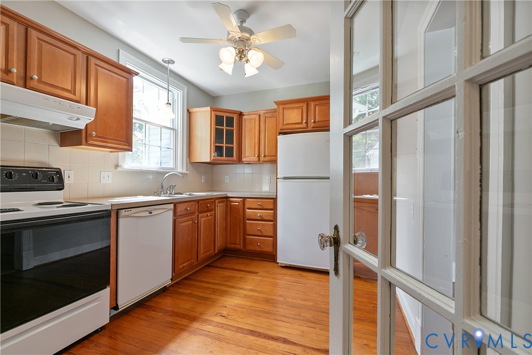 3022 Ruthland Road Henrico, VA 23228 - Photo 23 of 45 Gallery Image 23