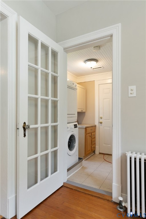 3022 Ruthland Road Henrico, VA 23228 - Photo 24 of 45 Gallery Image 24