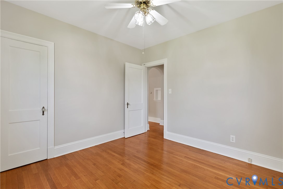3022 Ruthland Road Henrico, VA 23228 - Photo 29 of 45 Gallery Image 29