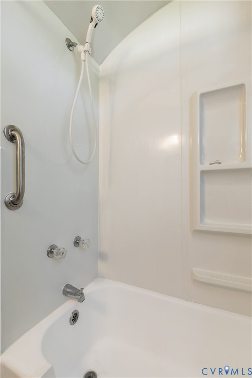 3022 Ruthland Road Henrico, VA 23228 - Photo 32 of 45 Gallery Image 32