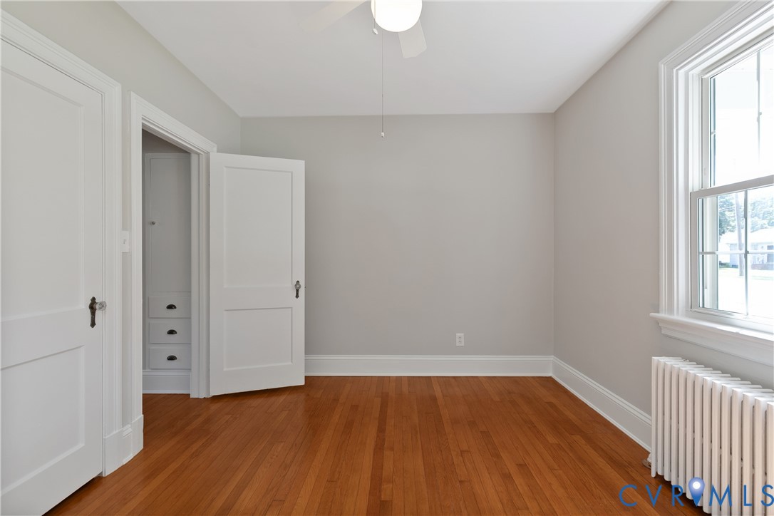 3022 Ruthland Road Henrico, VA 23228 - Photo 34 of 45 Gallery Image 34