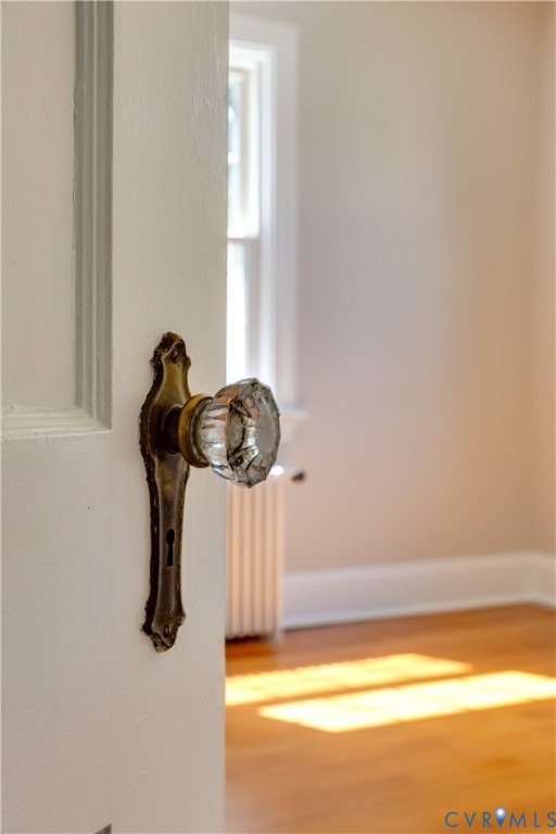 3022 Ruthland Road Henrico, VA 23228 - Photo 35 of 45 Gallery Image 35