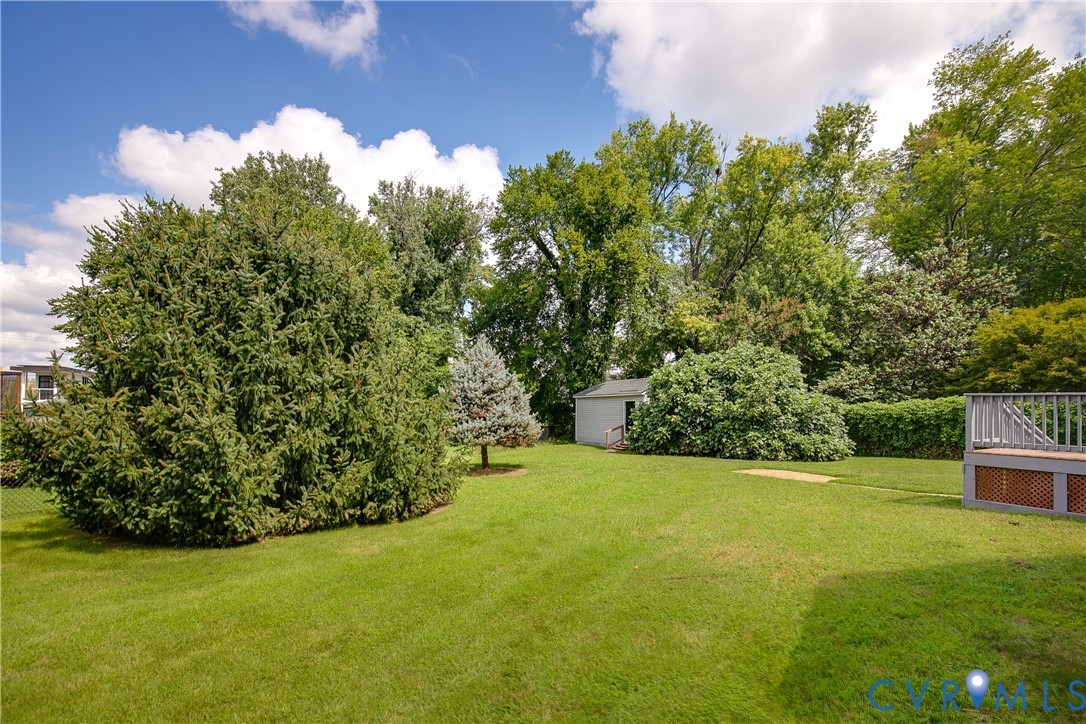 3022 Ruthland Road Henrico, VA 23228 - Photo 42 of 45 Gallery Image 42
