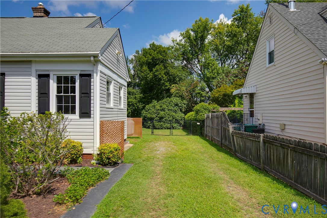 3022 Ruthland Road Henrico, VA 23228 - Photo 7 of 45 Gallery Image 7