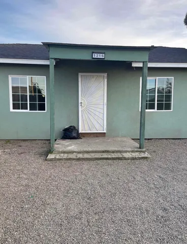 $489,000 | 1216 Vito Avenue, Modesto, CA 95351