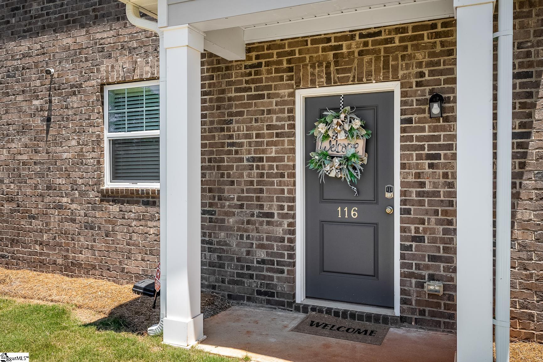 116 Village Main Anderson, SC 29621 - Photo 3 of 35 Gallery Image 3