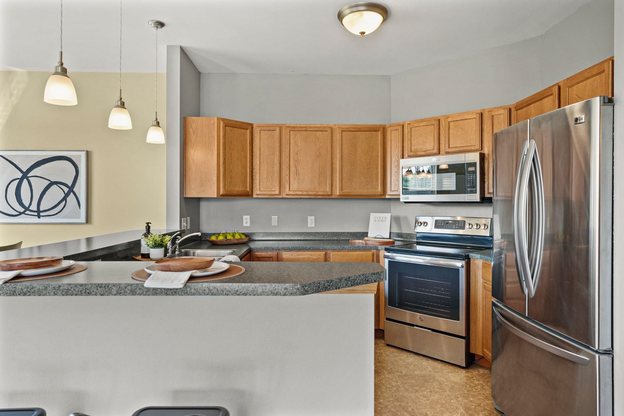 4002 Felland Road Madison, WI 53718 - Photo 20 of 54 Gallery Image 20