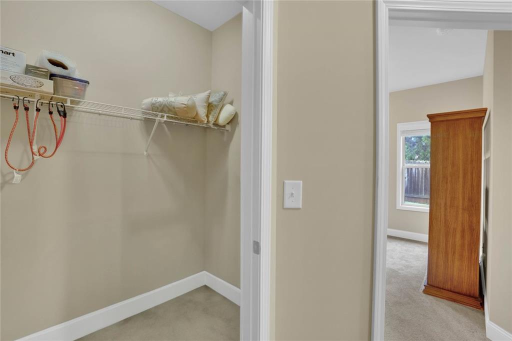 960 Verlander Trail Mableton, GA 30126 - Photo 26 of 30 a view of small space