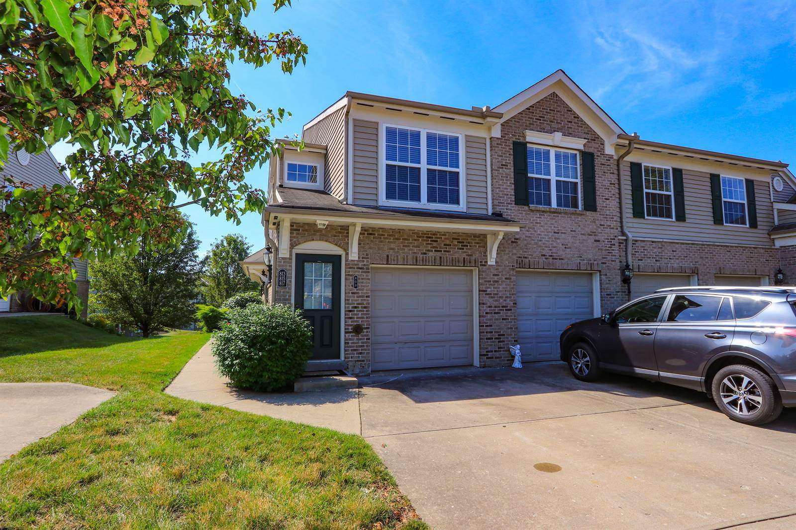 809 Slate View Newport, KY 41076 - Photo 2 of 19 Photo 2