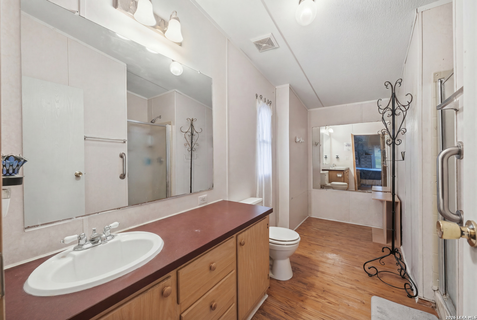 114 River Ranch Road Boerne, TX 78006 - Photo 24 of 40