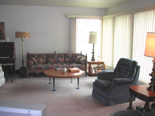 709 South Adams Street Ritzville, WA 99169 - Photo 2 of 9