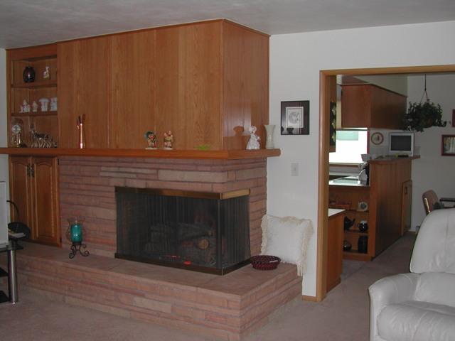 709 South Adams Street Ritzville, WA 99169 - Photo 3 of 9