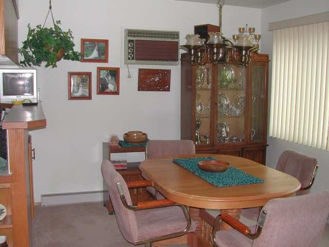 709 South Adams Street Ritzville, WA 99169 - Photo 4 of 9