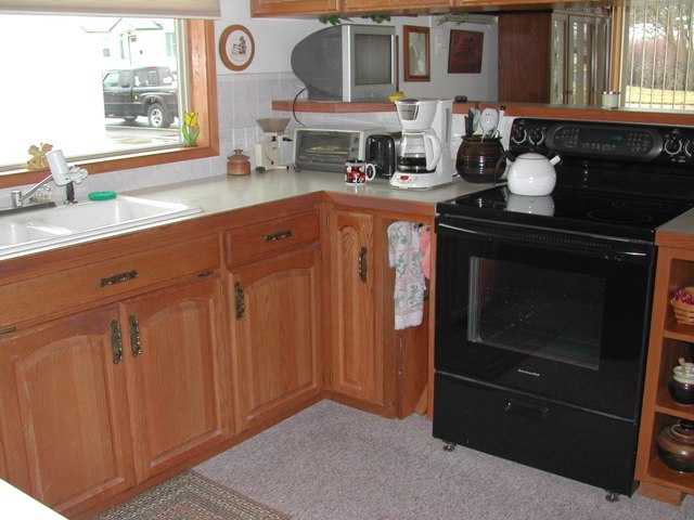 709 South Adams Street Ritzville, WA 99169 - Photo 5 of 9