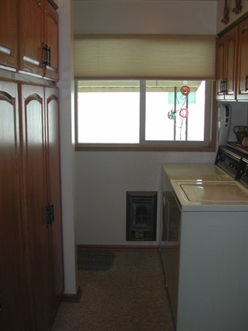 709 South Adams Street Ritzville, WA 99169 - Photo 6 of 9