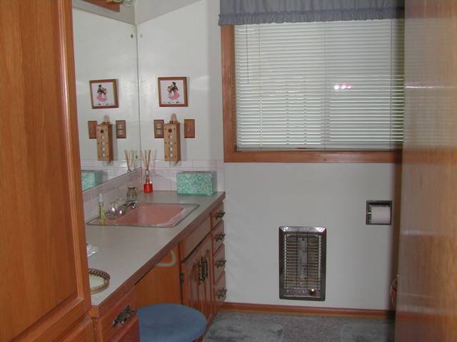 709 South Adams Street Ritzville, WA 99169 - Photo 7 of 9