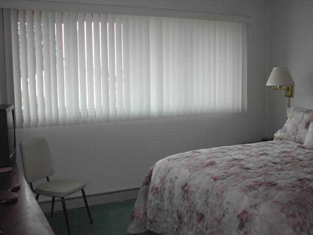 709 South Adams Street Ritzville, WA 99169 - Photo 8 of 9