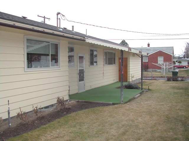 709 South Adams Street Ritzville, WA 99169 - Photo 9 of 9