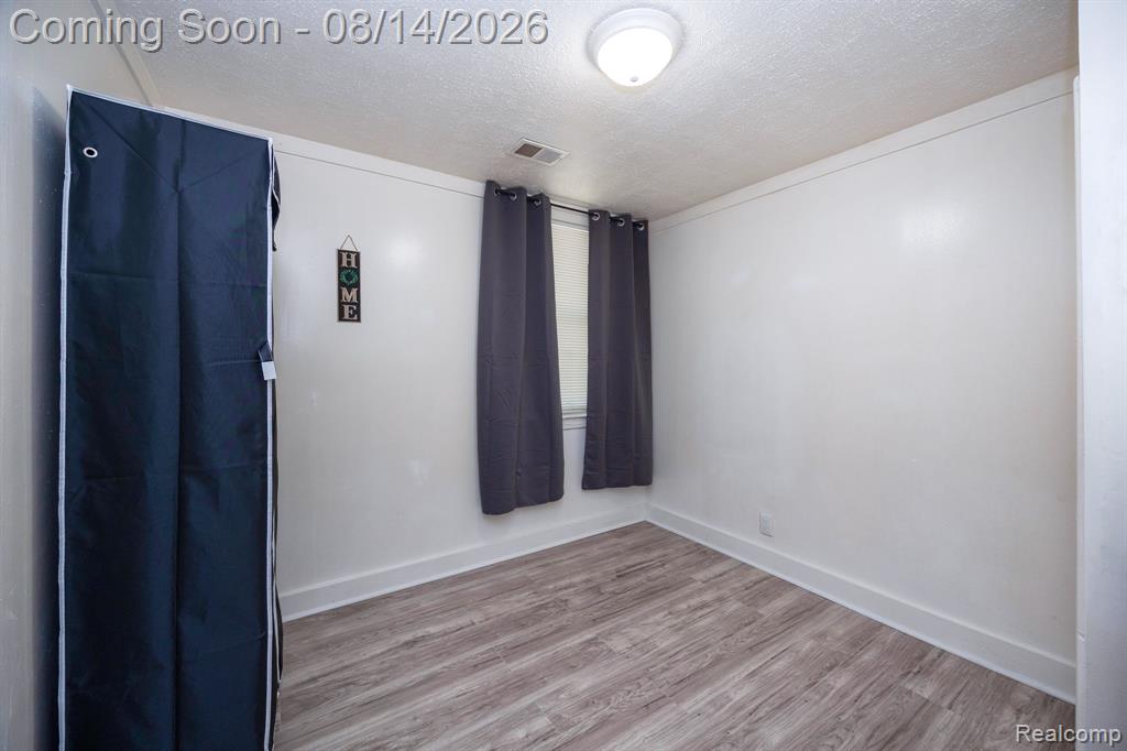 54 Walnut Street River Rouge, MI 48218 - Photo 22 of 26 Gallery Image 22