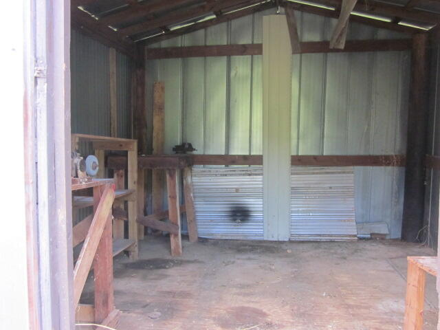 2765 Hatchett Road Penhook, VA 24137 - Photo 6 of 17 IMG_0719