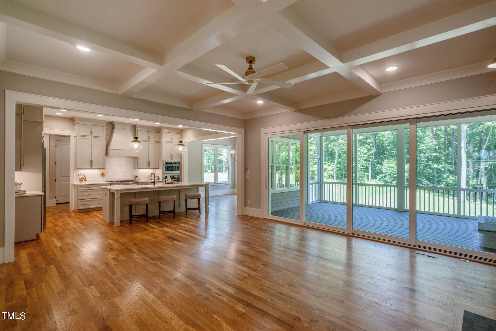 7124 Camp Side Court Raleigh, NC 27613 - Photo 5 of 50 13-web-or-mls-7124-camp-side-020