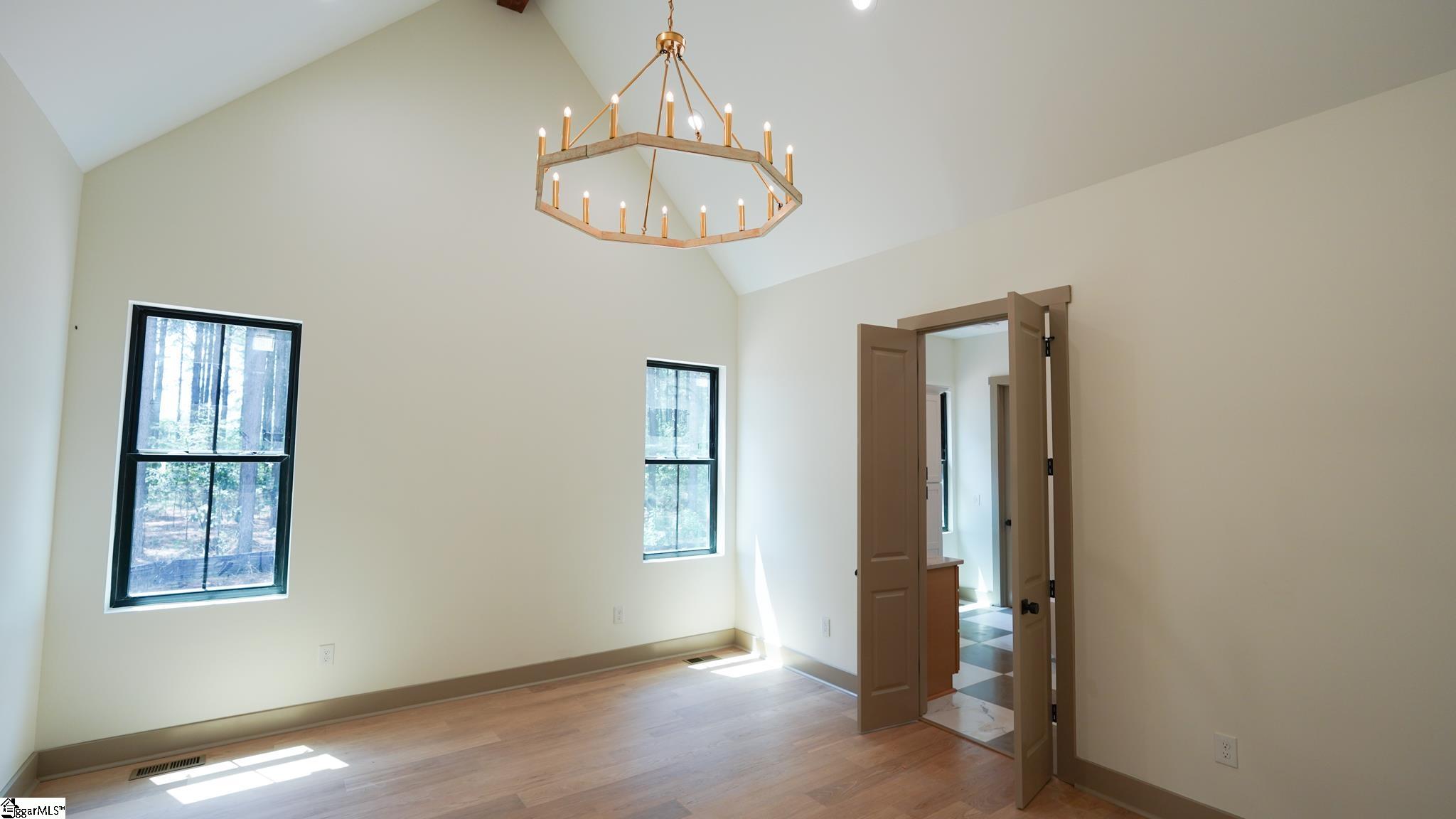 204 Rogers Road Pendleton, SC 29670 - Photo 22 of 28 Gallery Image 22