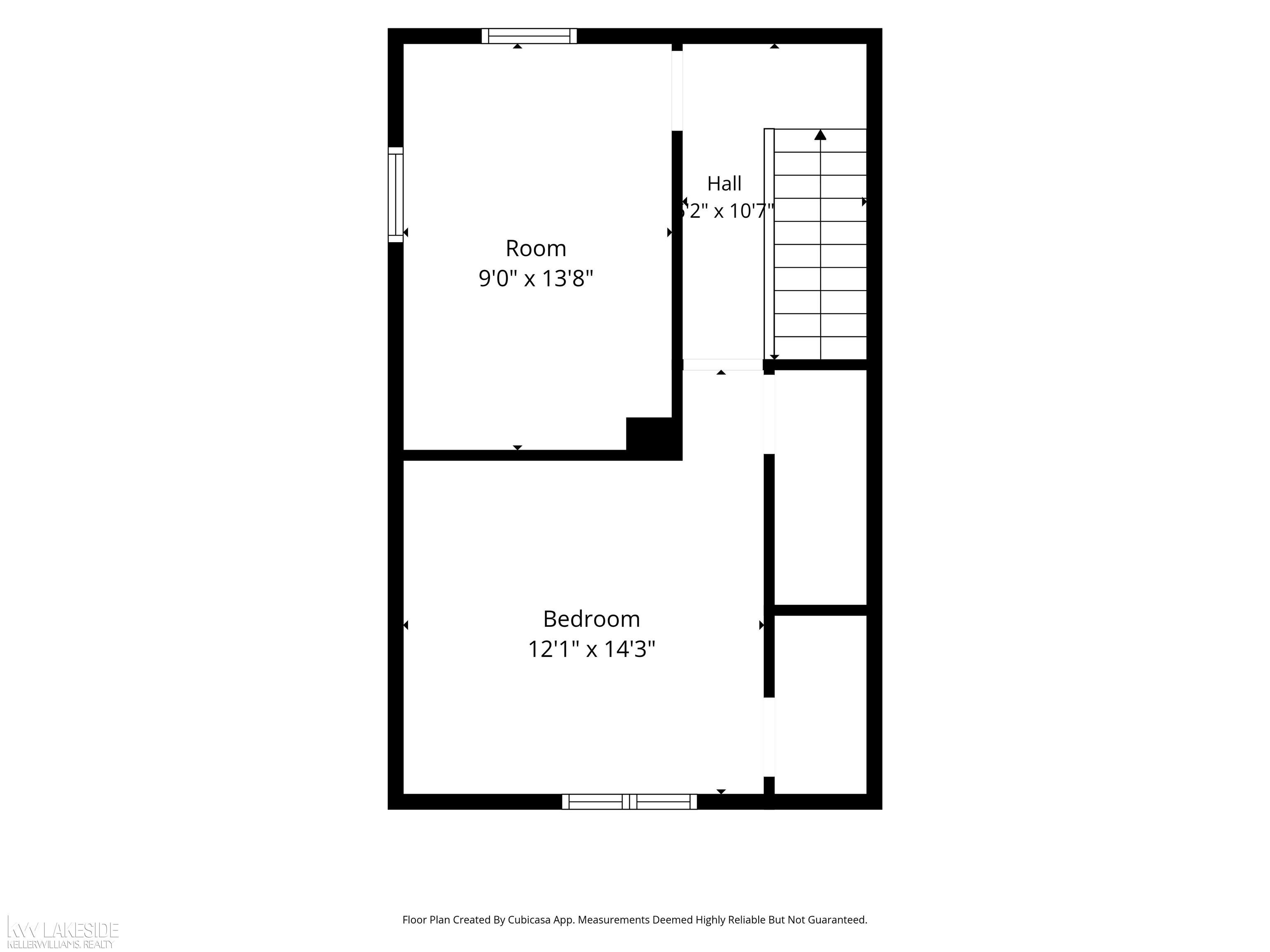 26560 26 Mile Road New Baltimore, MI 48051 - Photo 31 of 32 Gallery Image 31