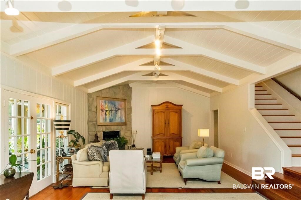 3720 Calderwood Drive Mobile, AL 36608 - Photo 4 of 41