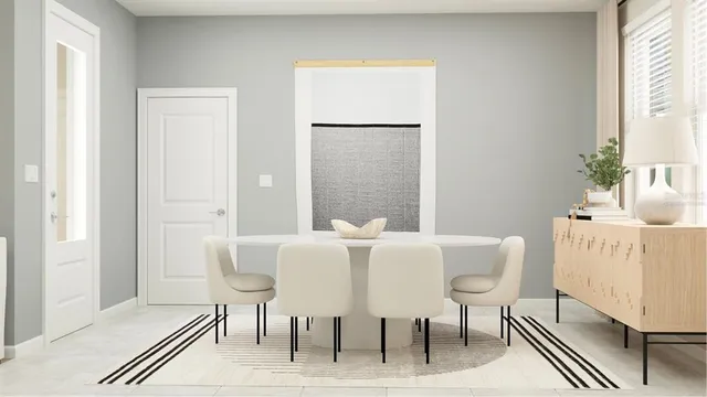 $427,990 | 5629 Fiona Lane, St. Cloud, FL 34771