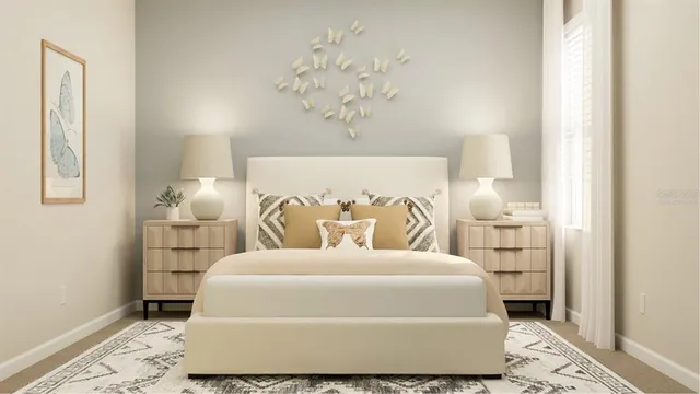 $427,990 | 5629 Fiona Lane, St. Cloud, FL 34771