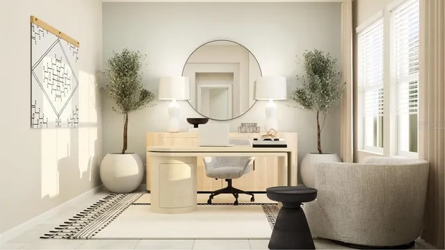 $427,990 | 5629 Fiona Lane, St. Cloud, FL 34771