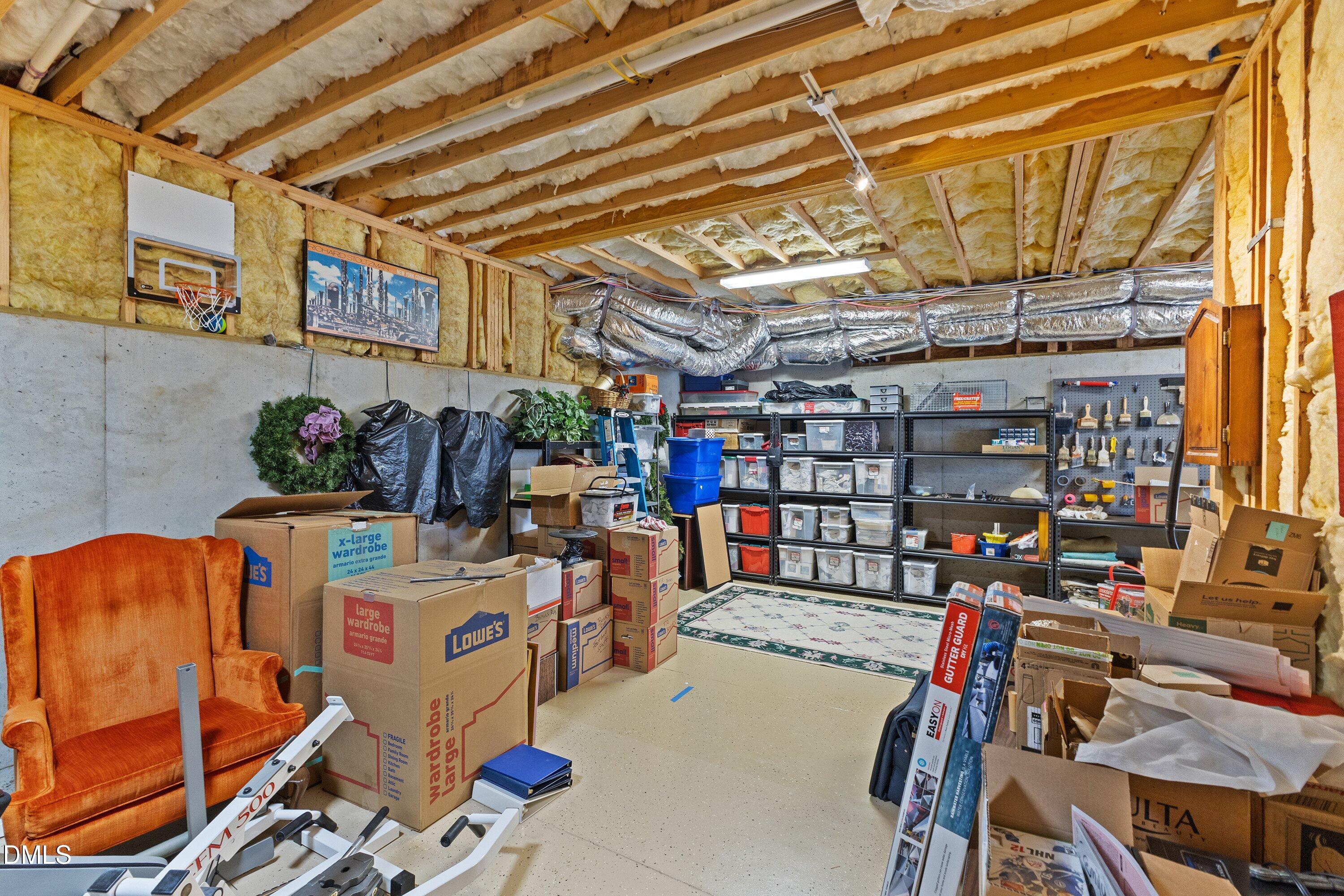6633 Rest Haven Drive Raleigh, NC 27612 - Photo 78 of 91 28-6633 Rest Haven Dr_2872