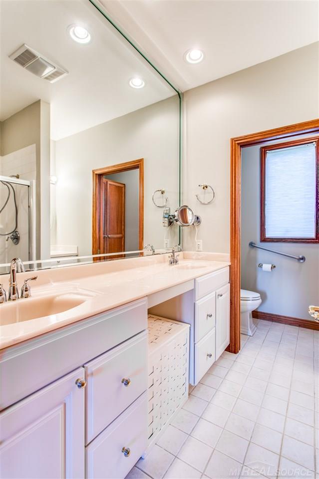5271 Snover Road Carsonville, MI 48419 - Photo 30 of 99 Gallery Image 30