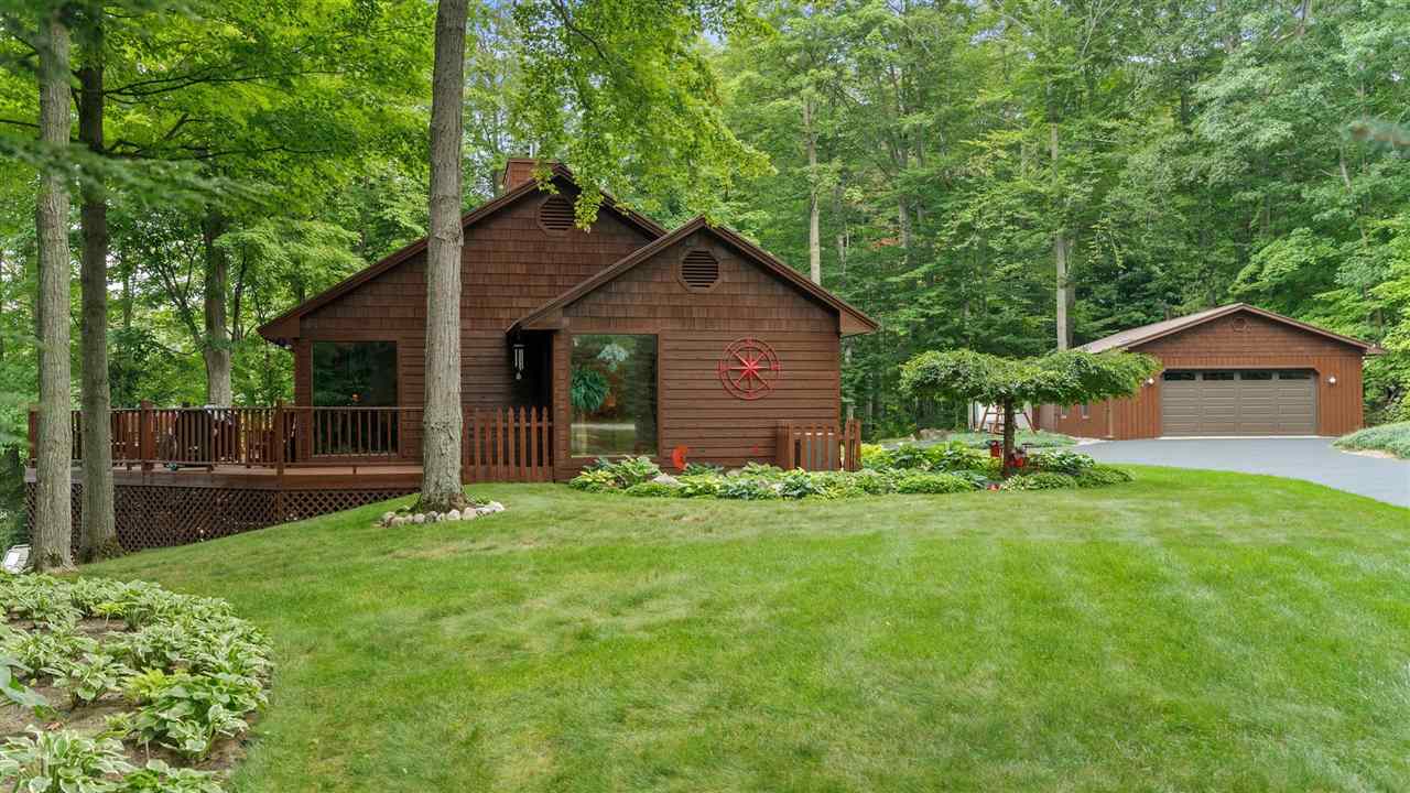 7710 Forest Lodge Road Traverse City, MI 49685 - Photo 72 of 88 1891618-71.JPG