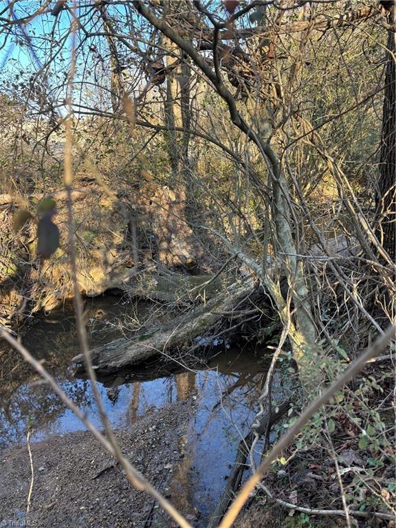 460 Greene Road Dobson, NC 27017 - Photo 37 of 49