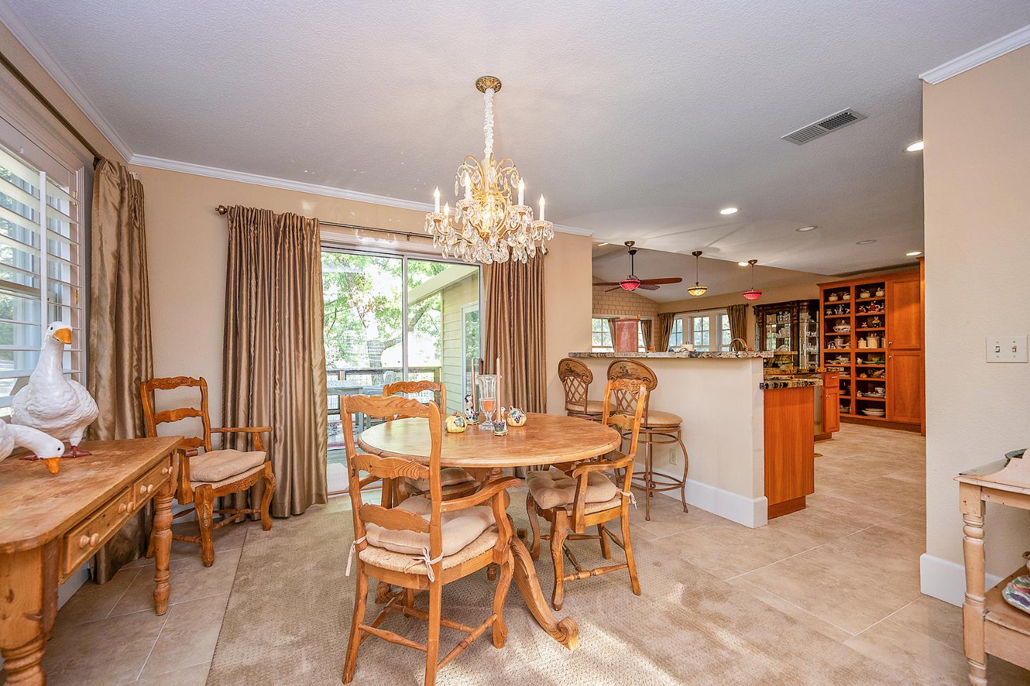 4780 Flying C Road Shingle Springs, CA 95682 - Photo 9 of 96