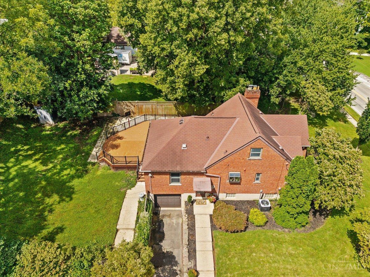 6775 Salem Road Cincinnati, OH 45230 - Photo 58 of 59 Gallery Image 58