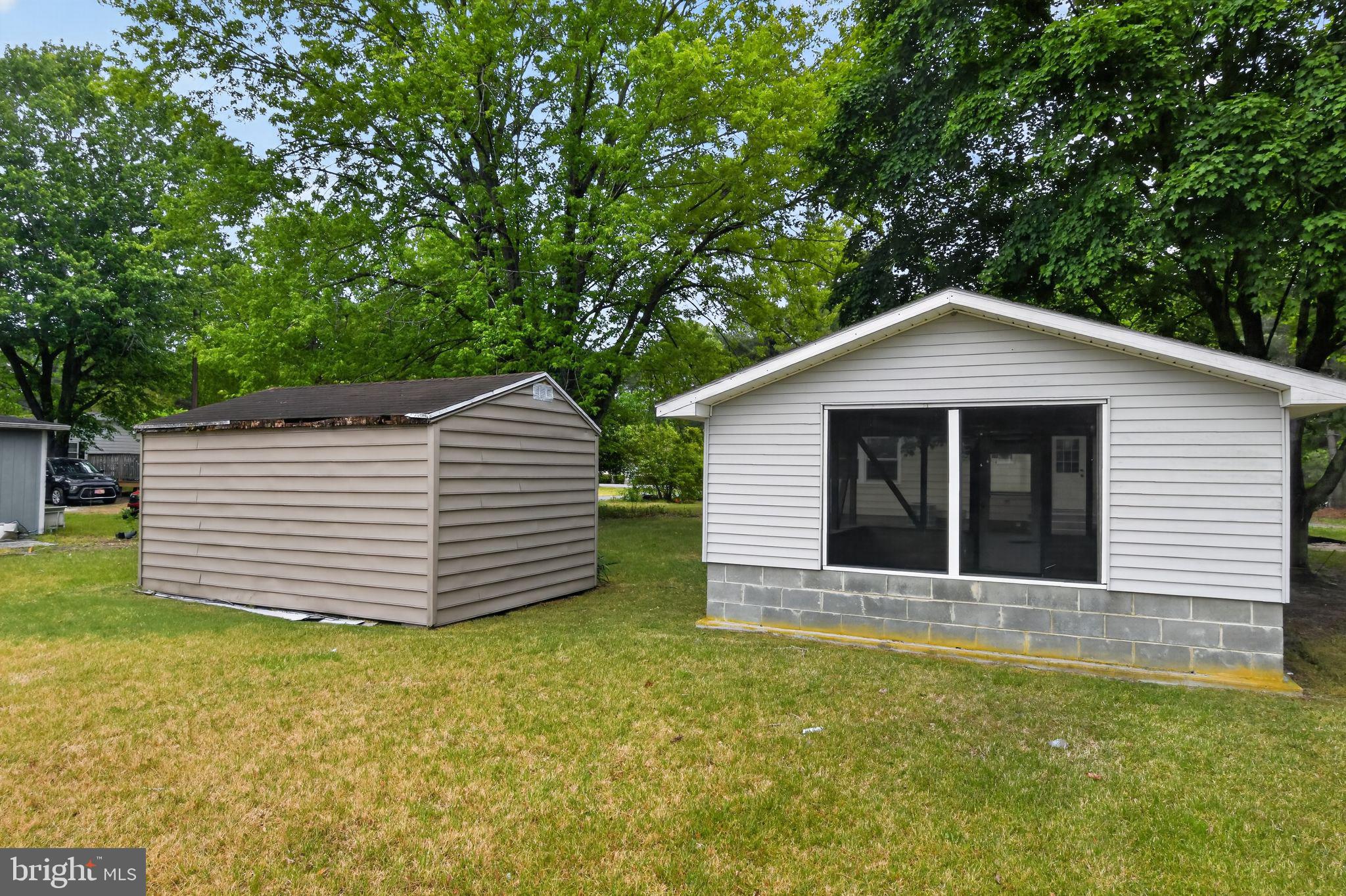 9915 Middleford Road Seaford, DE 19973 - Photo 26 of 26