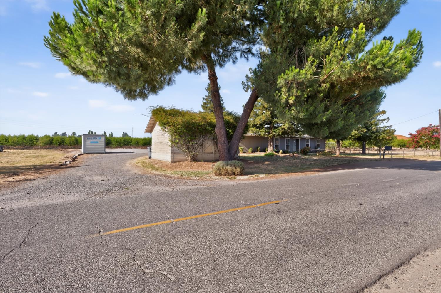 204 Barry Road Yuba City, CA 95991 - Photo 42 of 47