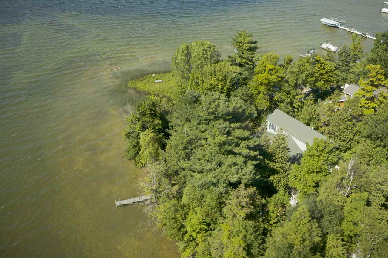 6801 East Birch Point Road Traverse City, MI 49684 - Photo 58 of 66 1881300-57.JPG
