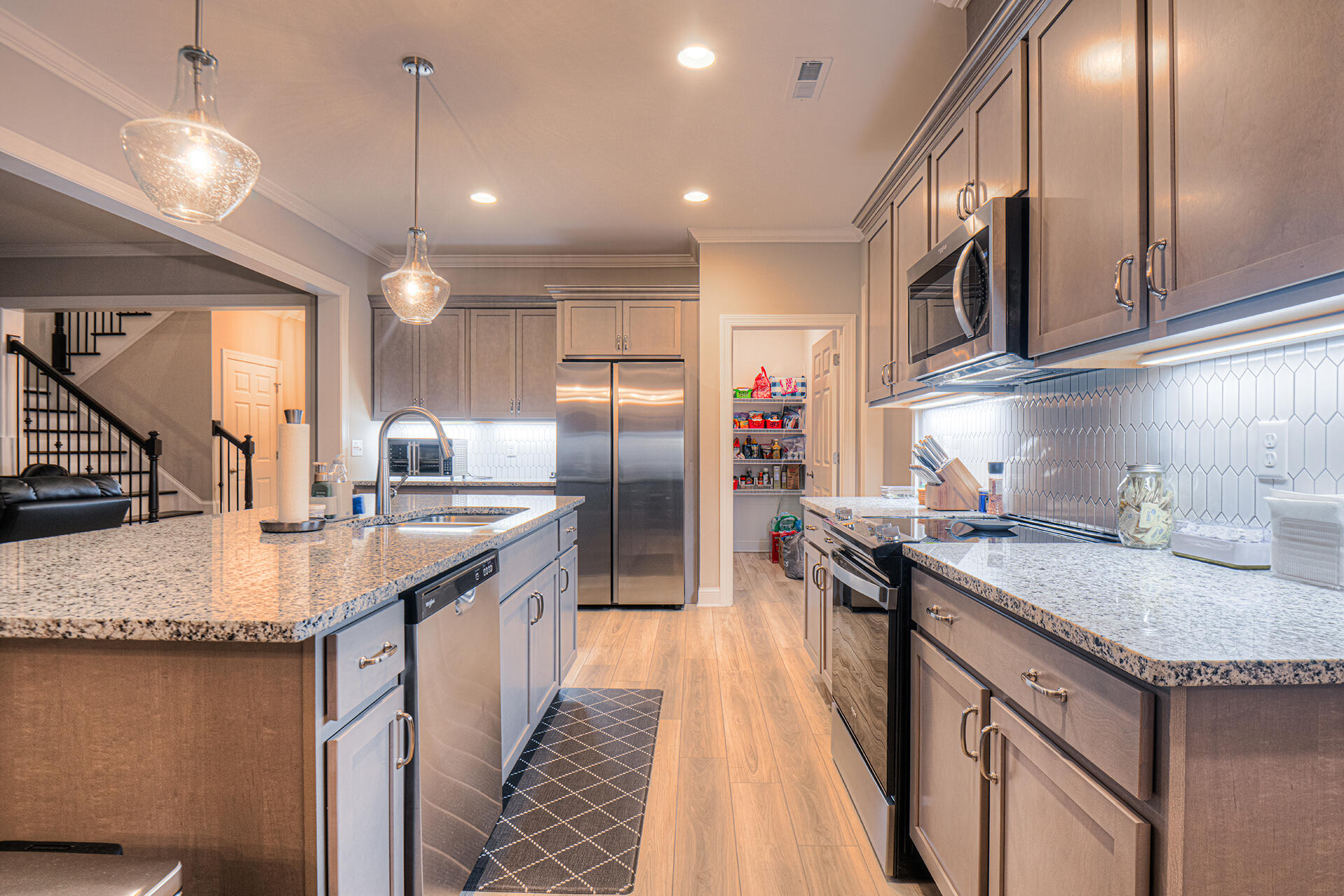 629 Sliding Home Run Chattanooga, TN 37421 - Photo 11 of 52 KHP21 (24)