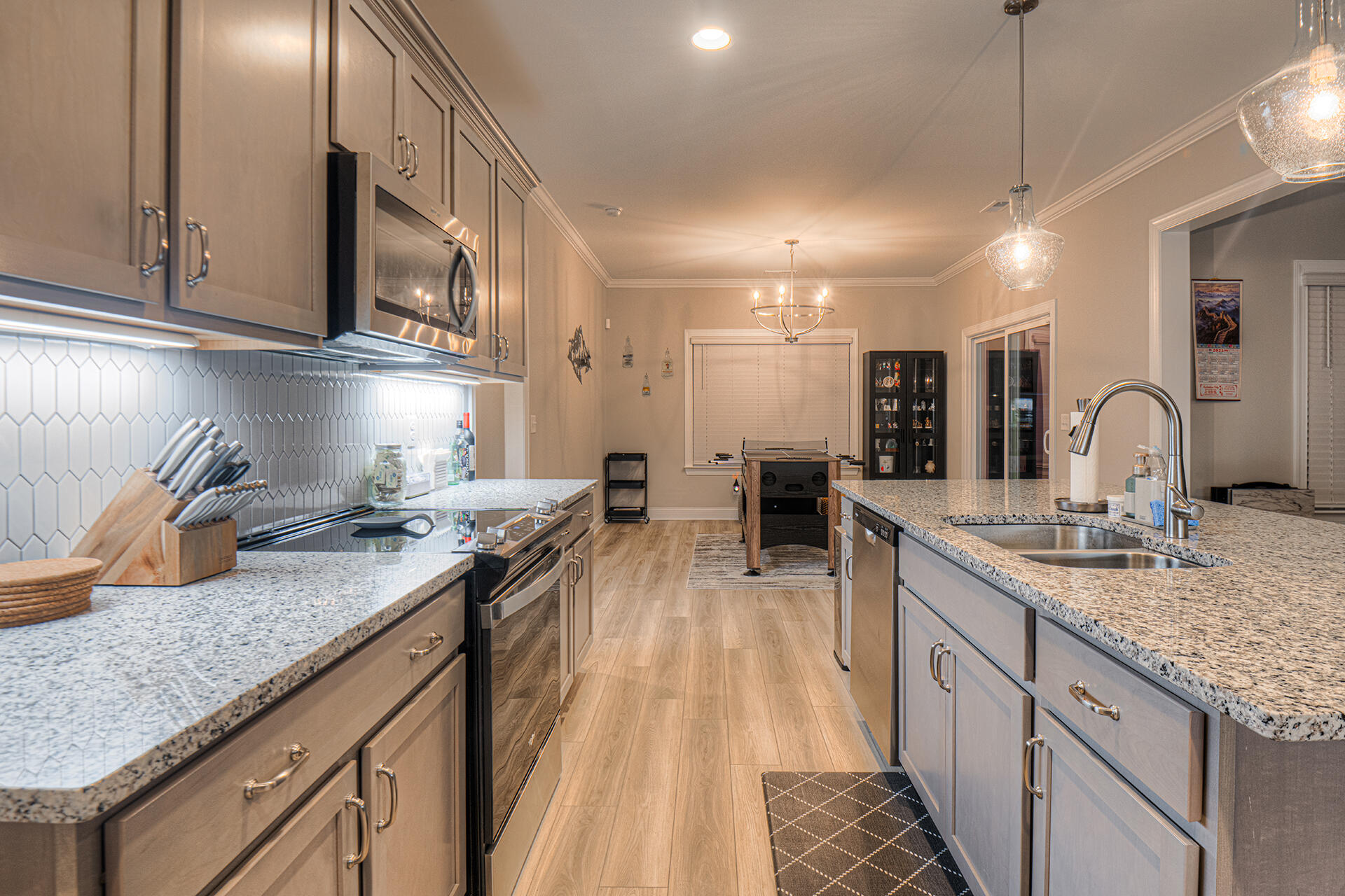 629 Sliding Home Run Chattanooga, TN 37421 - Photo 12 of 52 KHP19 (24)