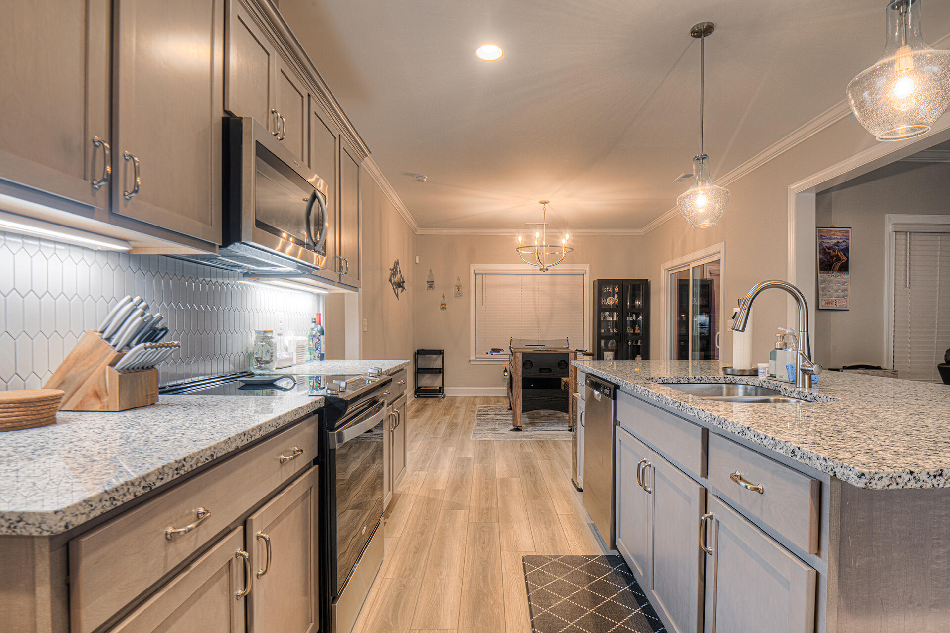 629 Sliding Home Run Chattanooga, TN 37421 - Photo 13 of 52 KHP20 (24)