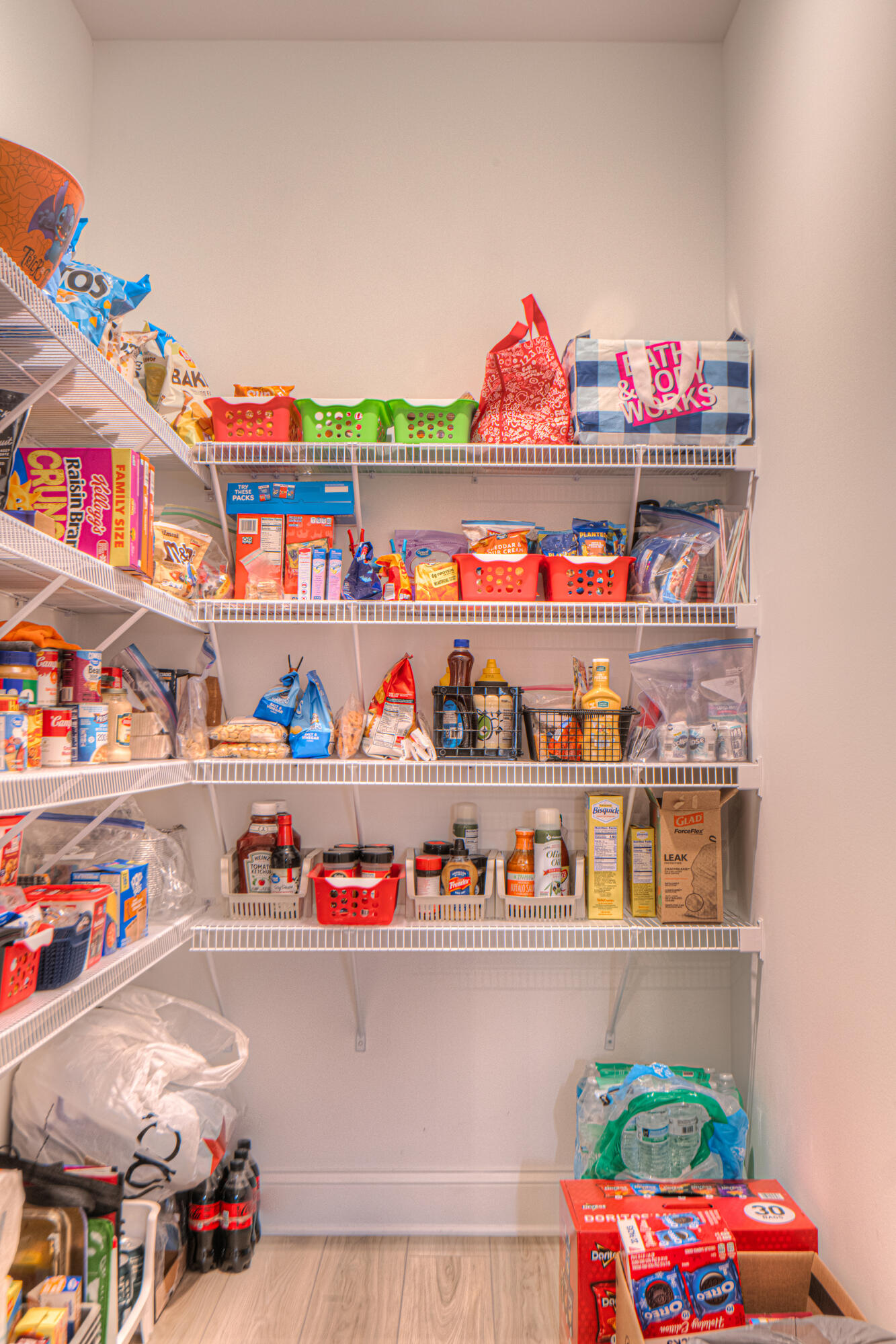 629 Sliding Home Run Chattanooga, TN 37421 - Photo 17 of 52 KHP24 (22)