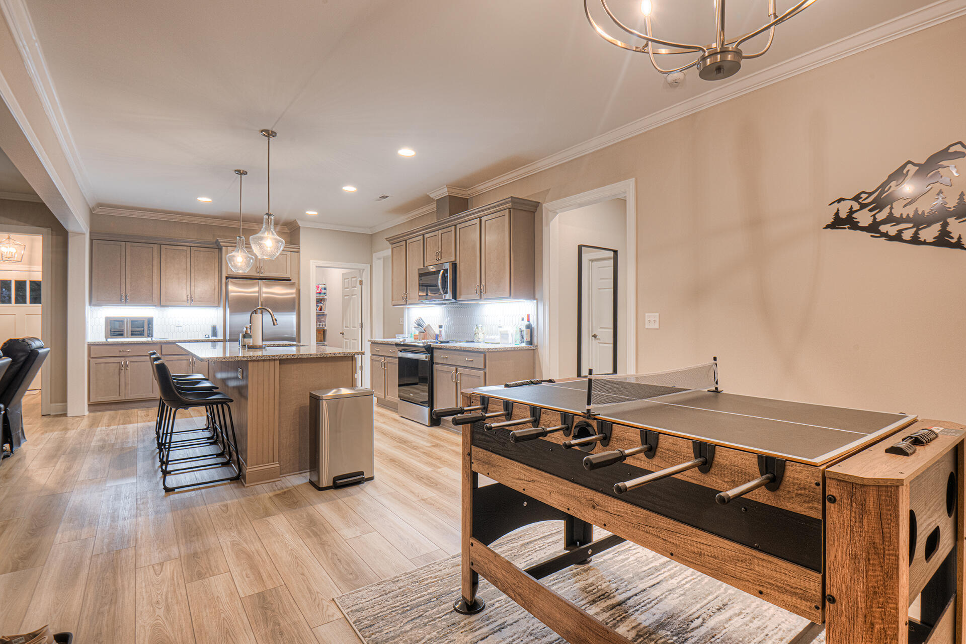 629 Sliding Home Run Chattanooga, TN 37421 - Photo 18 of 52 KHP15 (26)