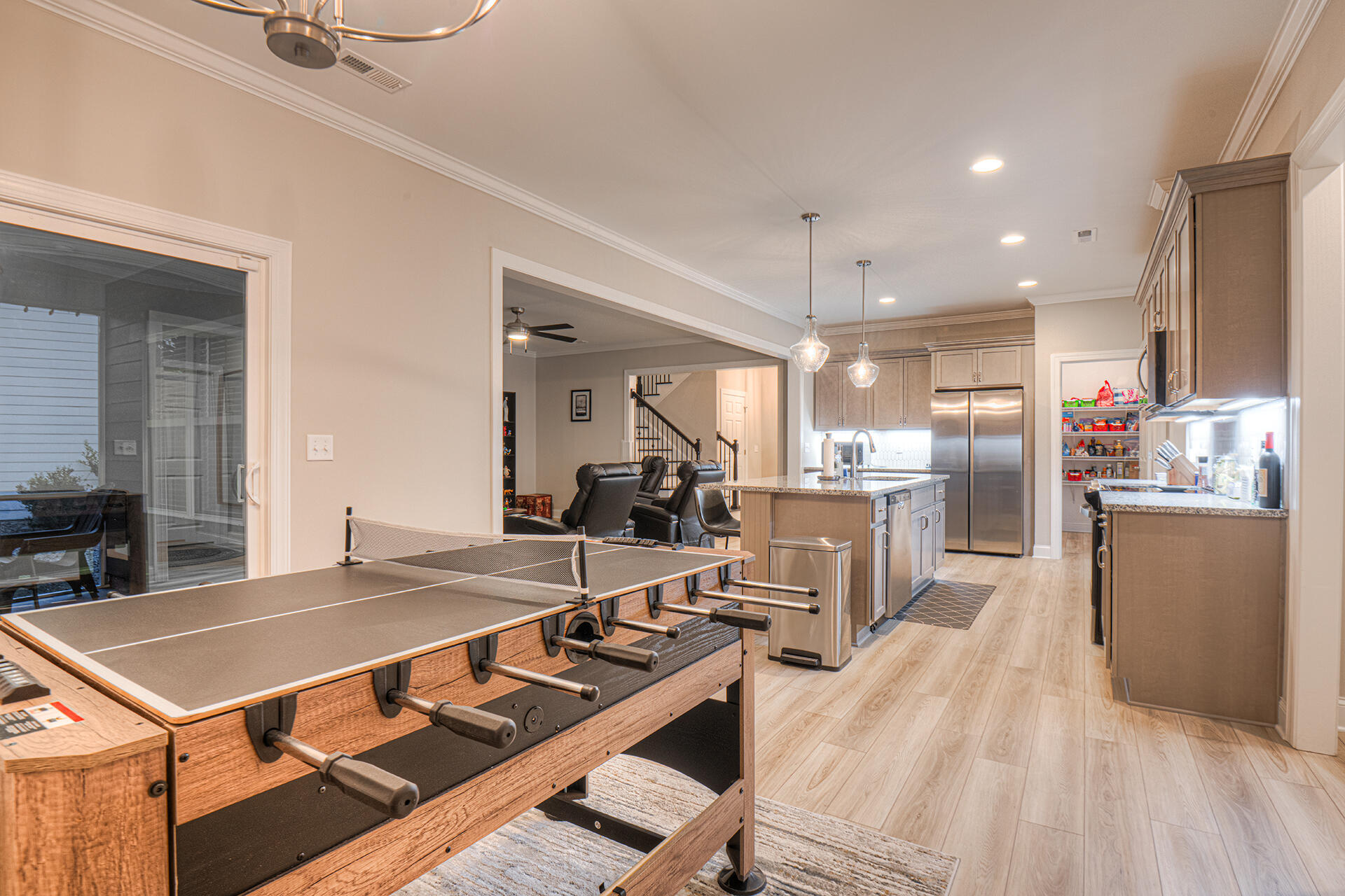 629 Sliding Home Run Chattanooga, TN 37421 - Photo 19 of 52 KHP14 (28)