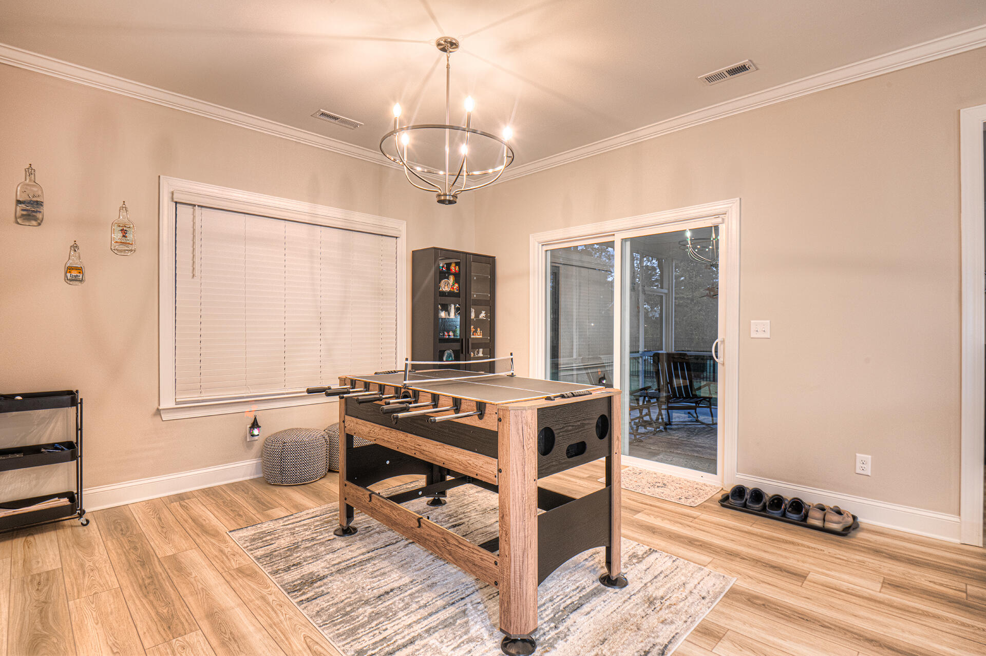 629 Sliding Home Run Chattanooga, TN 37421 - Photo 20 of 52 KHP13 (29)