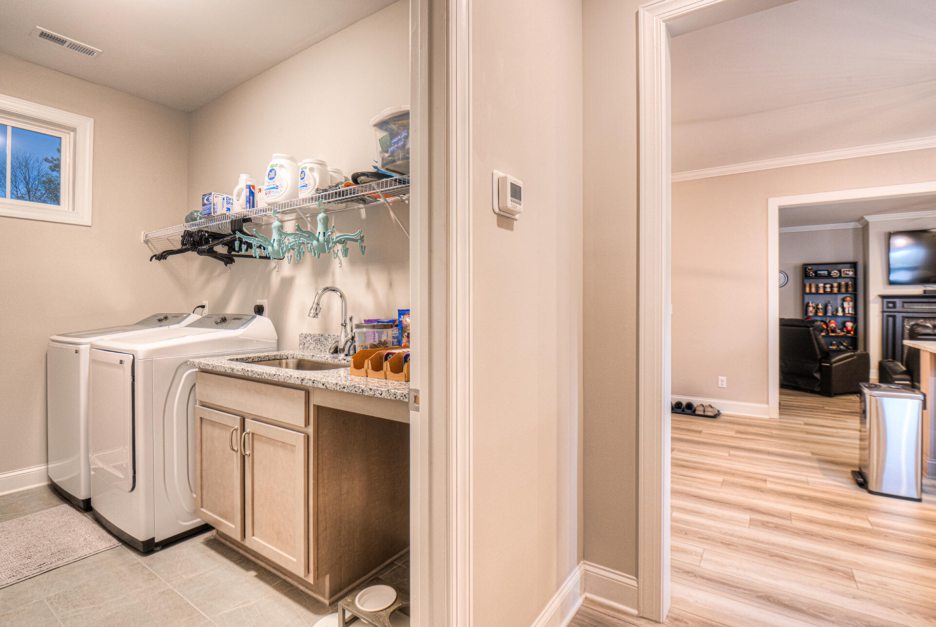 629 Sliding Home Run Chattanooga, TN 37421 - Photo 21 of 52 KHP12 (28)