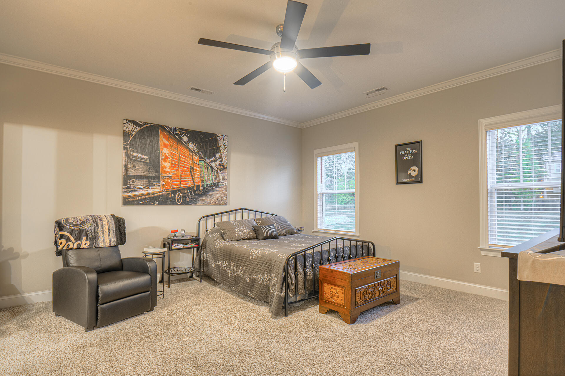 629 Sliding Home Run Chattanooga, TN 37421 - Photo 22 of 52 KHP03 (27)