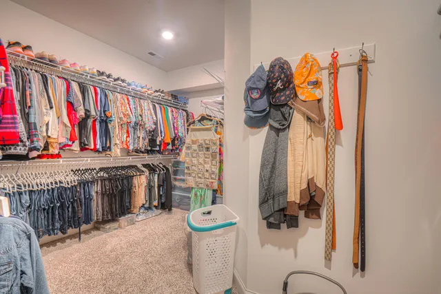 $549,500 | 629 Sliding Home Run, Chattanooga, TN 37421